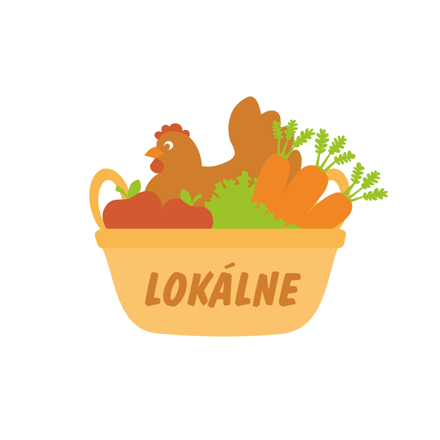 logo_farma_lokalne